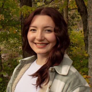 Headshot