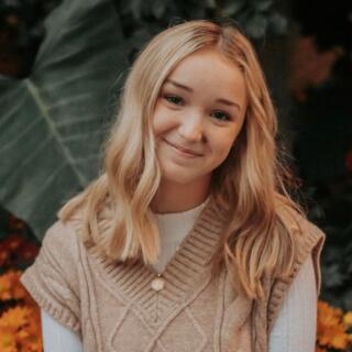 Headshot