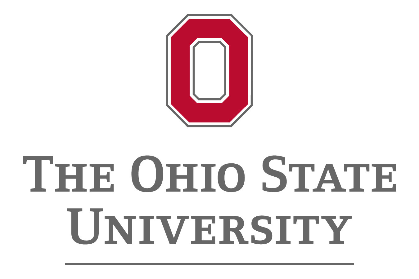 Ohio Union Activities Board