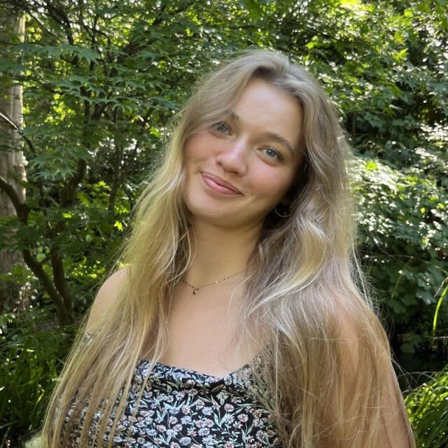 Headshot